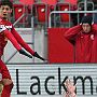 5.11.2017 FC Rot-Weiss Erfurt vs. Sportfreunde Lotte 2-3_49